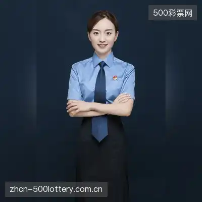 潘宜骞