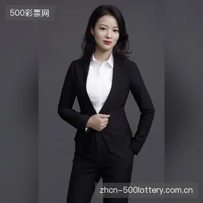 圣皇子
