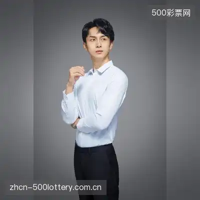 影